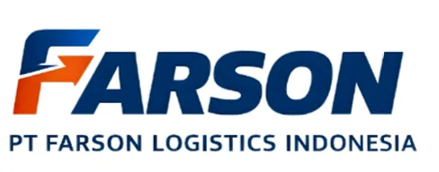 Farson Logistics